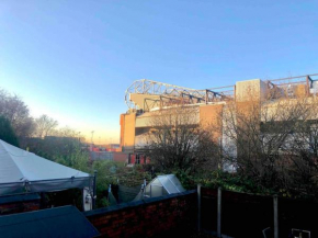 United View! Big House, Prime location, Transport